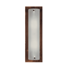 Настінний світильник pali Trio 212600256