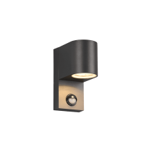 Наружный светильник roya ip44 Trio 214260142