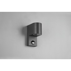 Наружный светильник roya ip44 Trio 214260142