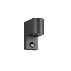 Наружный светильник roya ip44 Trio 214260142