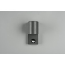 Наружный светильник roya ip44 Trio 214260142