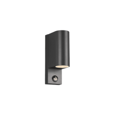 Наружный светильник roya ip44 Trio 214260242