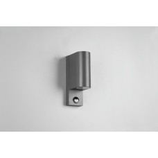 Наружный светильник roya ip44 Trio 214260242