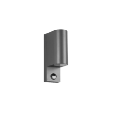 Наружный светильник roya ip44 Trio 214260242