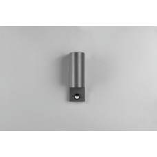 Наружный светильник roya ip44 Trio 214260242