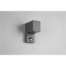 Наружный светильник roya ip44 Trio 214269142