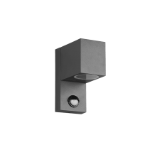 Наружный светильник roya ip44 Trio 214269142