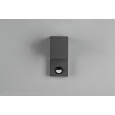 Наружный светильник roya ip44 Trio 214269142