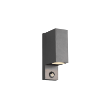 Наружный светильник roya ip44 Trio 214269242