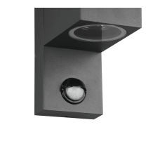 Наружный светильник roya ip44 Trio 214269242