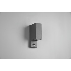 Наружный светильник roya ip44 Trio 214269242