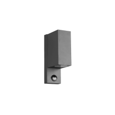 Наружный светильник roya ip44 Trio 214269242