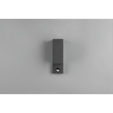 Наружный светильник roya ip44 Trio 214269242