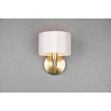 Настінний світильник cassio Trio 214470108