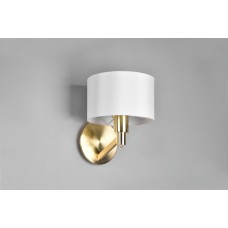 Настінний світильник cassio Trio 214470108