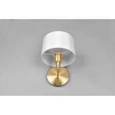 Настінний світильник cassio Trio 214470108