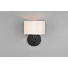 Настінний світильник cassio Trio 214470132