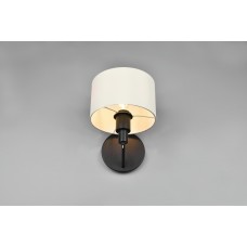 Настінний світильник cassio Trio 214470132