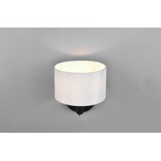 Настінний світильник cassio Trio 214470132