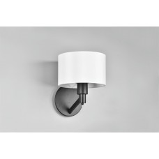 Настінний світильник cassio Trio 214470132