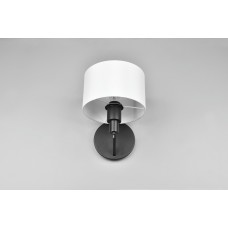 Настінний світильник cassio Trio 214470132