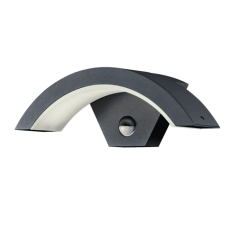 Настінний світильник ohio Trio 220969142