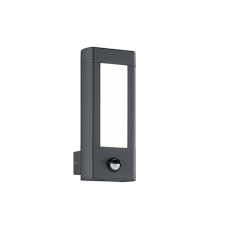 Настенный светильник rhine Trio 221669242