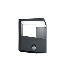 Настінний світильник ganges Trio 221769142