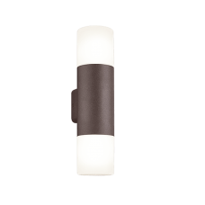 Наружный светильник hoosic ip44 Trio 222260224