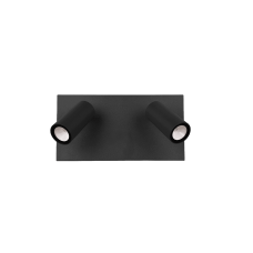 Зовнішний настінний світильник tunga ip54 Trio 222960242