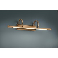 Локальна підсвітка cuadro Trio 225210104