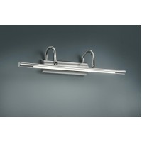 Локальна підсвітка cuadro Trio 225210107