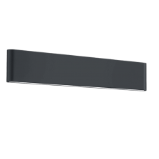 Вуличний світильник thames ii ip54 Trio 226460242