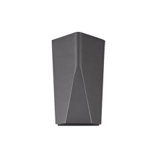 Зовнішний світильник tay ip65 Trio 226560242