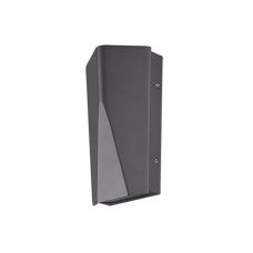 Зовнішний світильник tay ip65 Trio 226560242