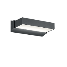 Зовнішний світильник cuando ip65 Trio 226660242