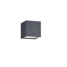 Зовнішний світильник adaja ip54 Trio 226860242