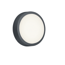 Зовнішний світильник breg ip54 Trio 227260142