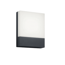 Настінний світильник pecos Trio 227760142