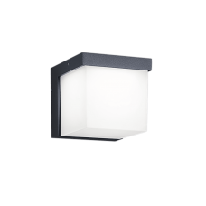 Настенный светильник yangtze Trio 228260142