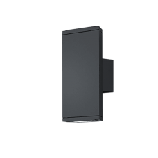 Настінний світильник colorado Trio 228460242