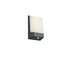 Настінний світильник kasai Trio 228669142