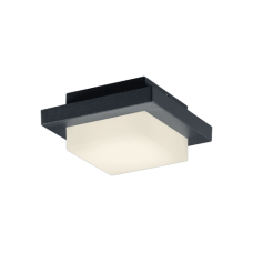 Настенный светильник hondo Trio 228960142