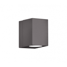 Настінний світильник tiber Trio 229160142