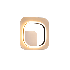 Настенный светильник lugo Trio 242910180