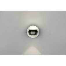 Настінний світильник orbit Trio 244410107