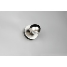 Настінний світильник orbit Trio 244410107