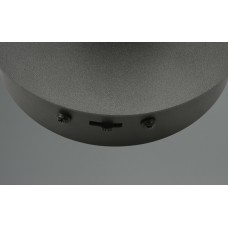 Настінний світильник orbit Trio 244410132