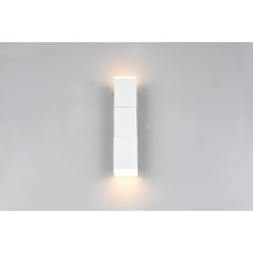 Настінний світильник raglan Trio 248510231