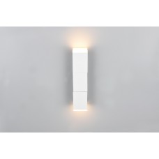 Настінний світильник raglan Trio 248510231